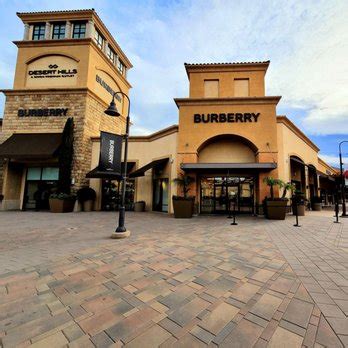 burberry outlet livermore ca|burberry outlet cabazon.